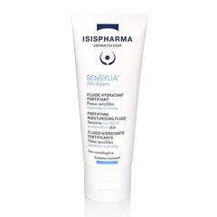 24hrs fortifying moisturising fluid Summer Collection Women