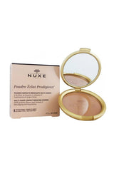 Nuxe Prodigieux Compact Bronzing Powder 25 g