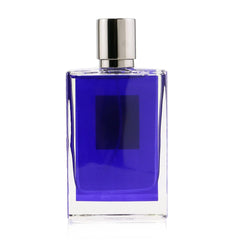 Kilian Moonlight In Heaven Eau de Parfum 50ml (New)