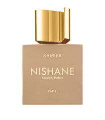 Nishane Nanshe Extrait De Parfume 50ml
