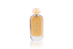 AZHA PERFUMES - Astrodome Eau De Parfum 100 ml for Women