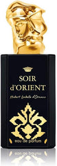 Sisley Soir D'Orient Women's Eau de Perfume, 50 ml