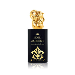 Sisley Soir D'Orient Women's Eau de Perfume, 50 ml
