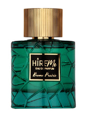 Brome Prairie Hire Me Eau de Parfume 100ml Unisex Perfumes