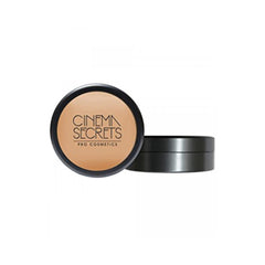 CINEMA SECRETS Pro Cosmetics Ultimate Foundation, 306-73