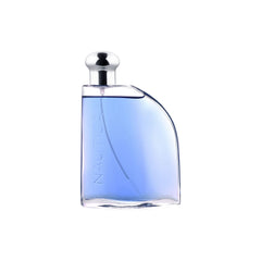 Nautica blue sail, eau de toilette for men, 100 ml