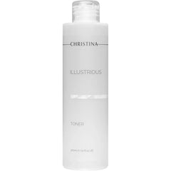 Christina Illustrious - Toner for Sensitive Skin 300ml / 10 fl.oz