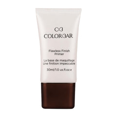 Colorbar Cosmetics Flawless Finish Primer, Transparent, 30 ml