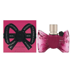 Bonbon by Viktor & Rolf - perfumes for women - Eau de Parfum, 30ml (BON91)