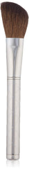 By Terry Cheek Brush Angled 3- Delivering a very Sheer or ultra-intense Result