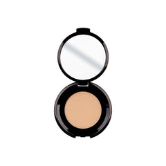 EVAGARDEN - SUPERPEARLY BRONZER POWDER ILLUMINANT 920