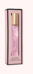 Victoria Secret Bombshell Rollerball Eau De Parfum, 7 ml