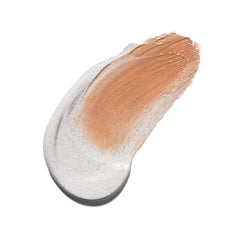Erborian CC Eye Dore Cream, 10 ml, Dore