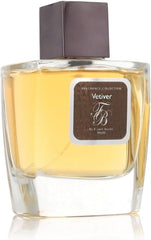 Franck Boclet Vetiver EDP Spray 100ml