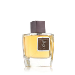 Franck Boclet Vetiver EDP Spray 100ml