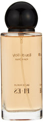 BI-ES Eau de Sicily Eau de Parfum Spray for Women 100 ml