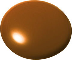 Kiss NY Professional PRO TOUCH Drop Foundation KPDF340 (Caramel)