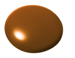 Kiss NY Professional PRO TOUCH Drop Foundation KPDF340 (Caramel)