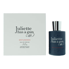 Juliette Has A Gun Gentle Eau de Parfu for Women's - 50 ML