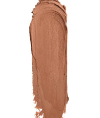 Huda Beauty Tantour (11g)- Light