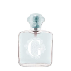 PB ParfumsBelcam G Eau Woman our Version of Acqua Di Gioia Eau de Parfum Spray, 1.7 Fl Oz