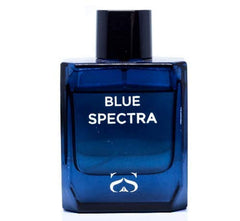 Spectra 025 Blue Eau De Parfum For Men β 90ml