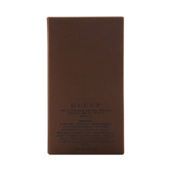 Gucci Perfume - Guilty Absolute by Gucci - perfume for men - Eau de Parfum, 50ml