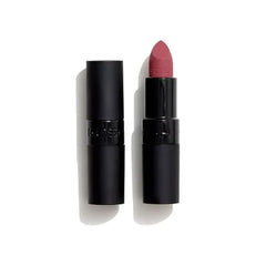 Gosh Velvet Touch Lipstick MATT 002 Matt Rose
