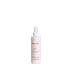 NAK HAIR Options Sculpting Lotion 150ml