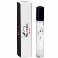 Juliette Has a Gun Parfums MMMM Eau De Perfume Purse Spray for Women's - 5ml