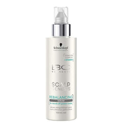 Schwarzkopf BC Bonacure Scalp Genesis Rebalancing Serum, 100 ml