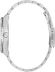 Guess Mens Analog watch-GW0265G6