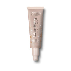 Ciate London Extraordinary Foundation 50 ml, 118Y Ochre