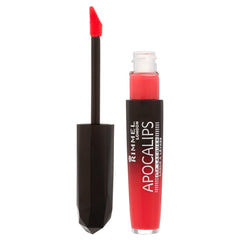 Rimmel Apocalips Lip Lacquer, Stellar