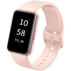 Samsung Galaxy Fit3 Activity Tracker (SM-R390)