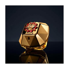 PACO LADY MILLION ROYAL EDP SPRAY 50ML
