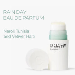 Derek Lam Rain Day For Women - 0.12 oz