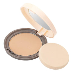 Pore Putty Craftsman Essence BB Powder Moisturizing Moisturizing Sustained BB Powder Fine Wrinkles Pore Stain Adult Trouble Cover Foundation Natural Skin Color 9g