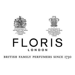 Floris White Rose Women's Eau de Toilette, 100 ml