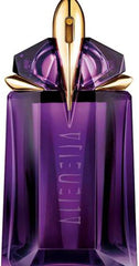 Thierry Mugler Alien 2 oz Eau De Parfum Refillable Spray For Women