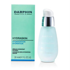 Darphin Hydraskin Intensive Moisturizing Serum -30ml/1oz