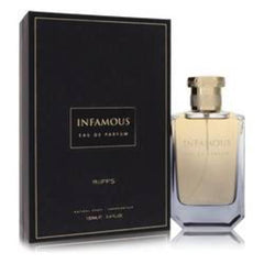 Riiffs Infamous EDP Spray 100ml
