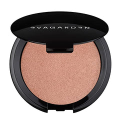 EVAGARDEN - Seperpearly Bronzer Powder 905