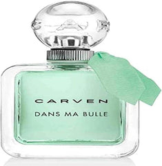 Carven Perfums Dans Ma Bulle Edt Vapo 100 Ml
