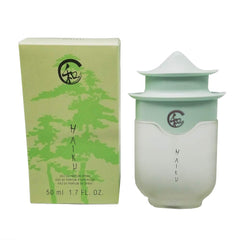 Avon - Haiku Eau de Parfum Spray