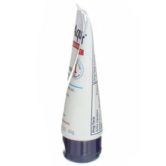 Aquaphor Unisex Healing Ointment For Dry Cracked - 1.75oz