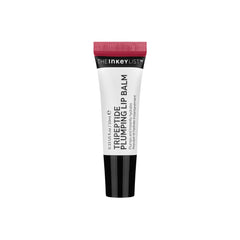 The Inky List Tri-Peptide Lip Balm - Berry Tint