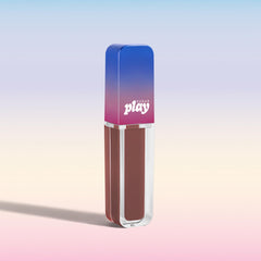 SUGAR PLAY POWER DRIP LIP GLOSS 03 Valid