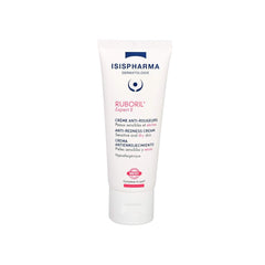 Isis Pharma Ruboril Expert S Anti-Redness Cream, 40ml