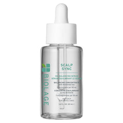 Biolage All-In-One Coconut Infusion | Multi-Benefit Treatment Spray For All Hair Needs | With Coconut | For All Hair Types | Sulfate & Paraben-Free | Vegan | 1 Fl. Oz